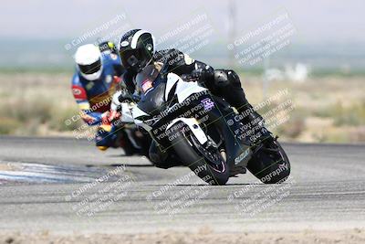 media/May-27-2024-Lets Ride (Mon) [[29979fda6e]]/B Group/1020am (Star Mazda)/